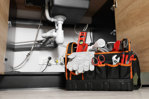 Best Hot Water Heater Installation  in Foscoe, NC