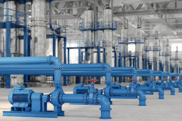 Best Plumbing Installation Services  in Foscoe, NC