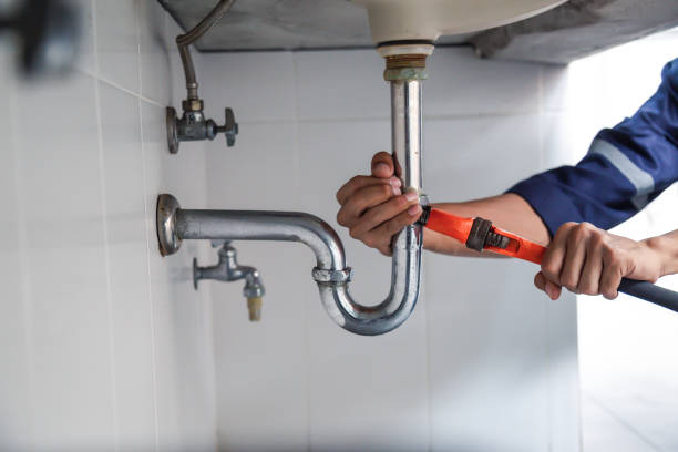 Best Plumbing Services Near Me  in Foscoe, NC