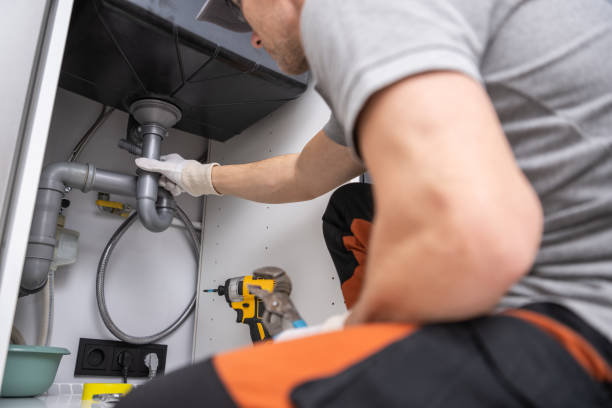 Best Boilers & Radiators  in Foscoe, NC