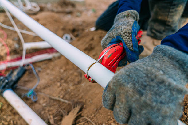 Best Toilet Repair Services  in Foscoe, NC